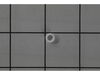 Bushing – Part Number: 1225190