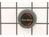 Rear Drag Knob – Part Number: 1225194