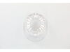 Ice Reservoir – Part Number: 122557004000