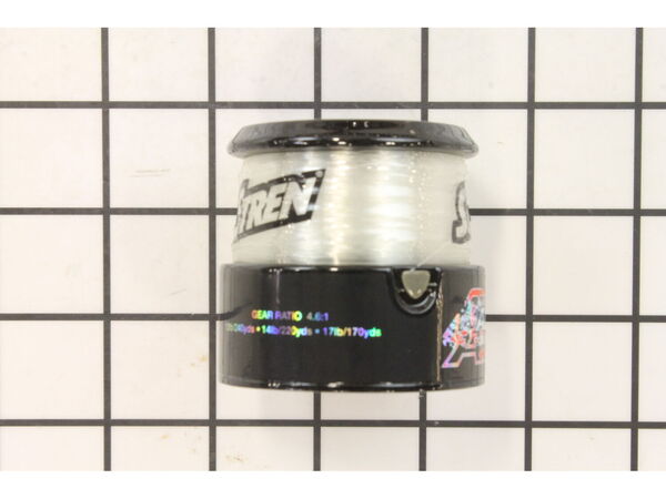 18268296-1-M-Shakespeare-1225612-Complete Spool Vented