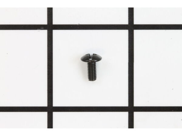 18268299-1-M-Shakespeare-1225615-Screw