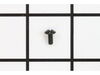 Screw – Part Number: 1225615