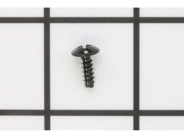 18268302-1-M-Shakespeare-1225618-Screw