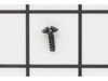Screw – Part Number: 1225618