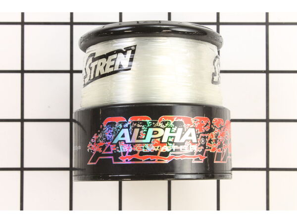 18268316-1-M-Shakespeare-1225633-Complete Spool Vented