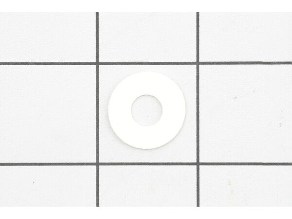 18268320-1-M-Shakespeare-1225637-Drag Washer