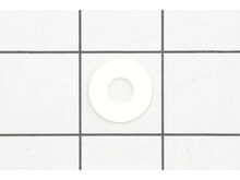 Drag Washer – Part Number: 1225637
