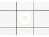 Drag Washer – Part Number: 1225637