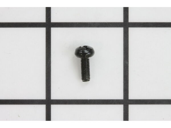 18268321-1-M-Shakespeare-1225641-Screw