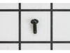 Screw – Part Number: 1225641