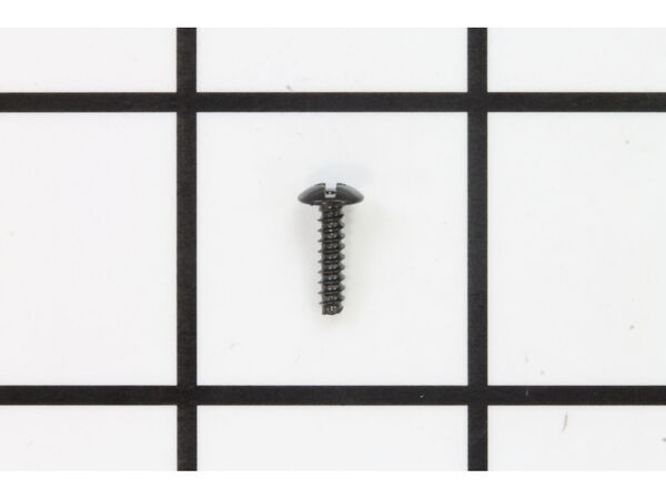 18268322-1-M-Shakespeare-1225642-Screw