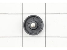 Handle Lock – Part Number: 1225646