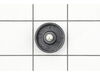 Handle Lock – Part Number: 1225646