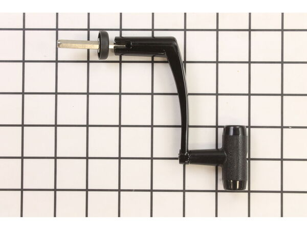 18268327-1-M-Shakespeare-1225648-Handle Assy