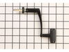 Handle Assy – Part Number: 1225648