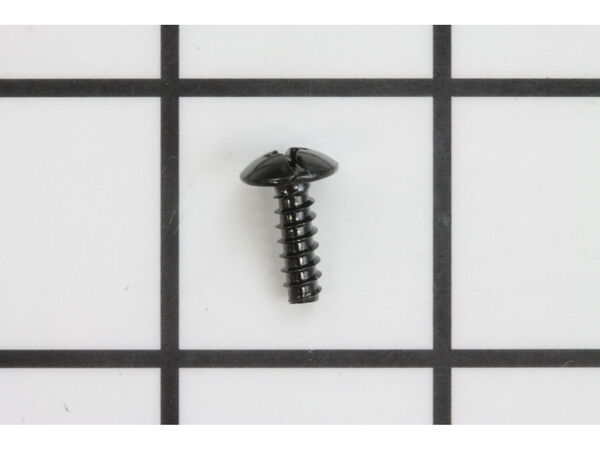 18268332-1-M-Shakespeare-1225655-Screw