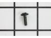 Screw – Part Number: 1225655