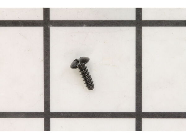 18268335-1-M-Shakespeare-1225658-Screw