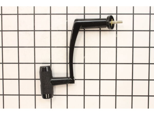 18268340-1-M-Shakespeare-1225663-Handle Assy
