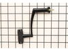 Handle Assy – Part Number: 1225663