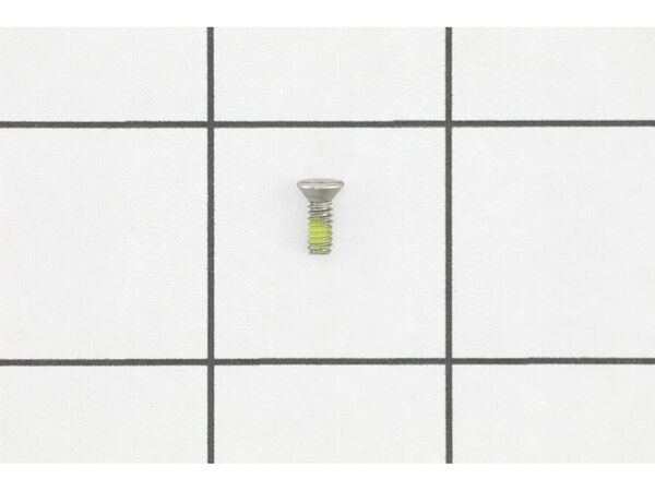 18268343-1-M-Penn-1225769-C.w. Shaft Retaining Screw