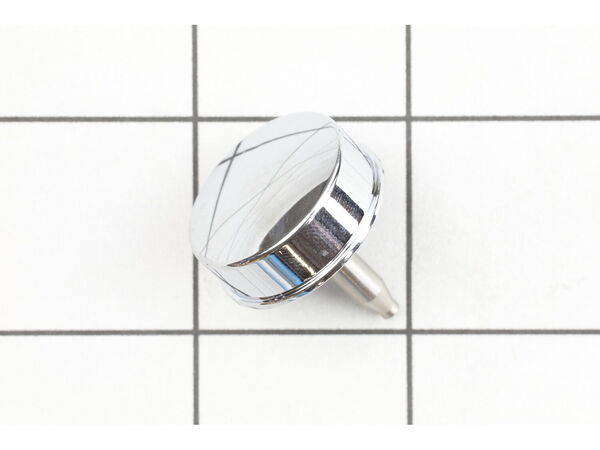 18268353-1-M-Penn-1226062-Shift Button