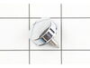 Shift Button – Part Number: 1226062