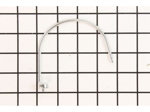 18268364-1-M-Pflueger-1226618-Bail Wire Sub-assy