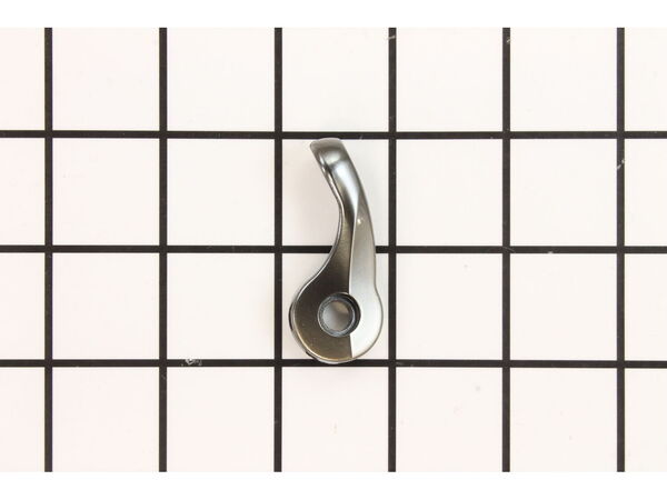 18268365-1-M-Pflueger-1226619-Bail Arm