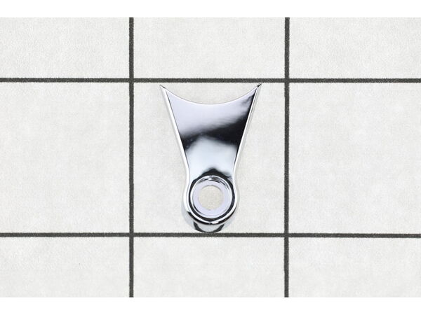 18268367-1-M-Pflueger-1226621-Bail Holder Cover