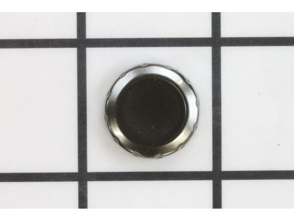18268371-1-M-Pflueger-1226637-Side Cap