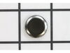 Side Cap – Part Number: 1226637