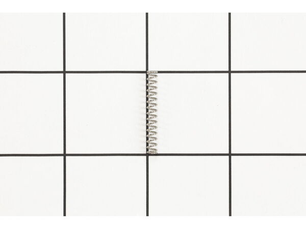 18268381-1-M-Pflueger-1226652-Bail Spring