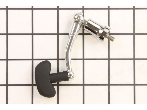 18268386-1-M-Pflueger-1226657-Handle Assy