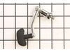 Handle Assy – Part Number: 1226657