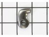 Bail Holder – Part Number: 1226690