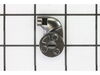 18268390-2-S-Pflueger-1226690-Bail Holder