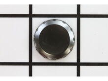Side Cap – Part Number: 1226697