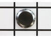 Side Cap – Part Number: 1226697