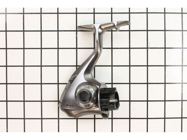 18268394-1-M-Pflueger-1226709-Body Assy