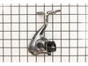 Body Assy – Part Number: 1226709