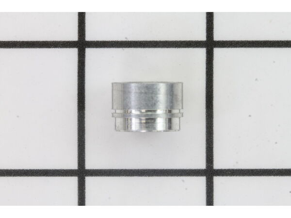 18268396-1-M-Shakespeare-1226714-N-r Spring Holder