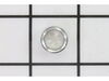 18268396-2-S-Shakespeare-1226714-N-r Spring Holder