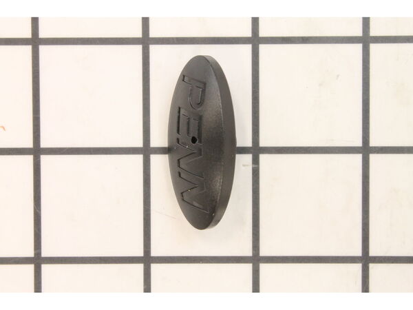 18268397-1-M-Penn-1226716-Knob Cap