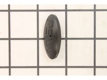 Knob Cap – Part Number: 1226716