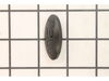 Knob Cap – Part Number: 1226716