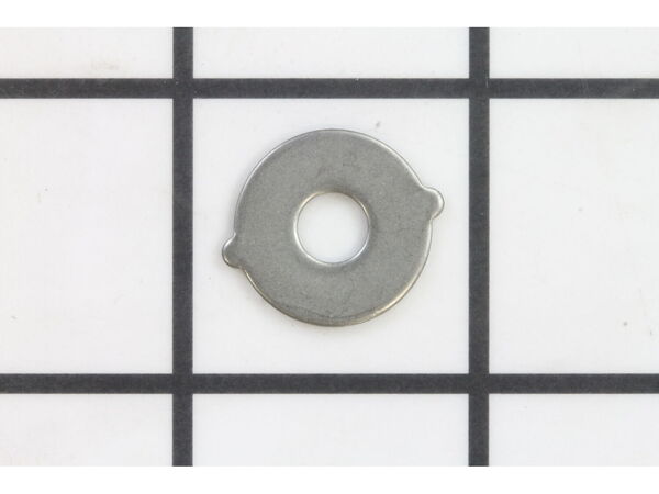 18268398-1-M-Shakespeare-1226759-Eared Washer