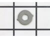 Eared Washer – Part Number: 1226759