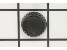 Side Cap – Part Number: 1226768