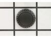 Side Cap – Part Number: 1226768
